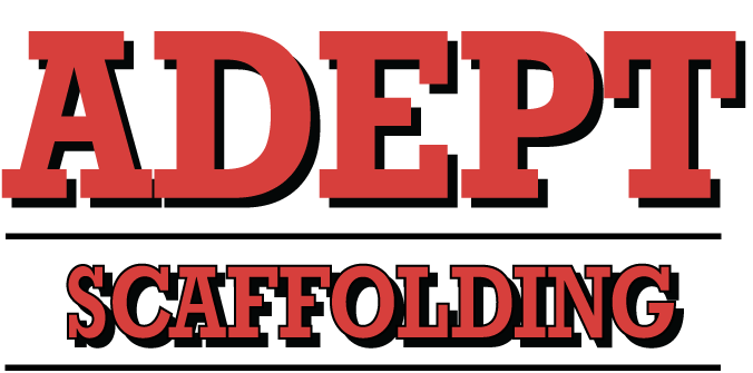 Adept Scaffolding