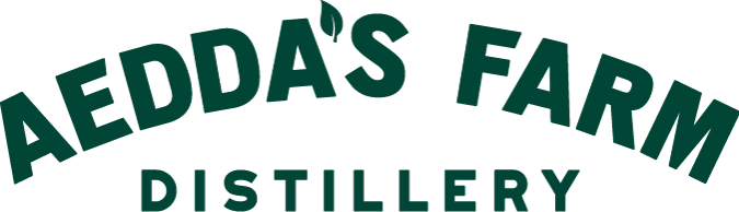 Aedda's Farm Distillery