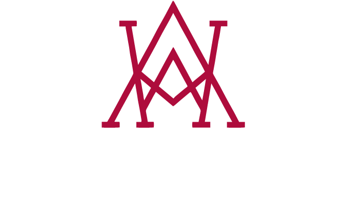 Akeley Wood School