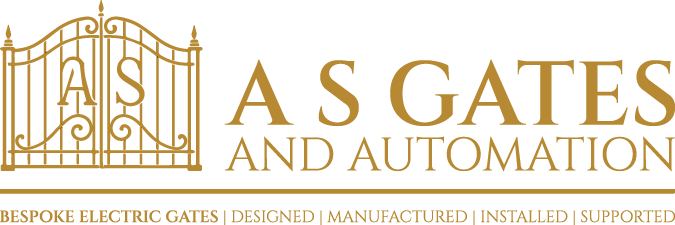 A S Gates and Automation