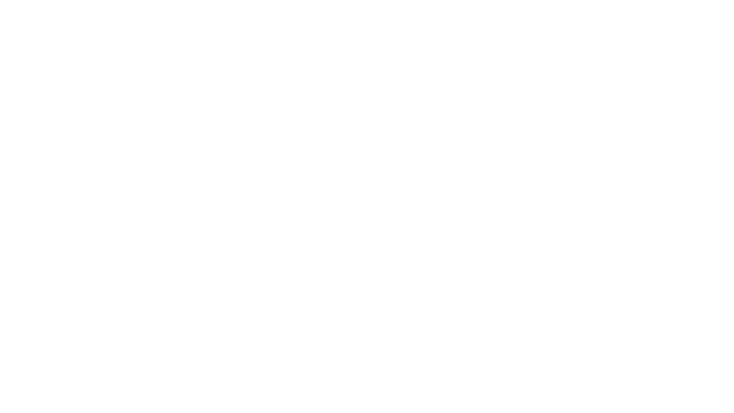 Buckingham Glass