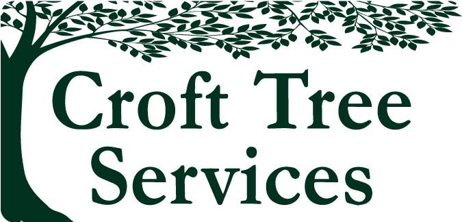 Croft Tree Services