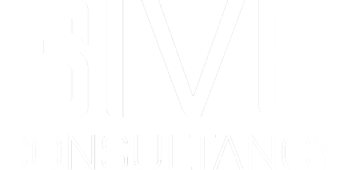 GIVE Consultancy