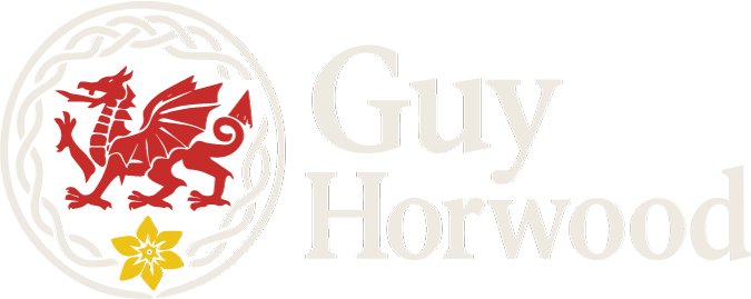 Guy Horwood