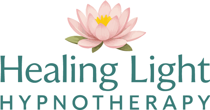 Healing Light Hypnotherapy