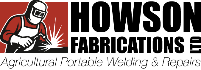 Howson Fabricaitons