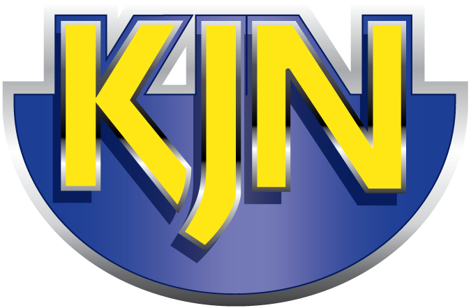KJN