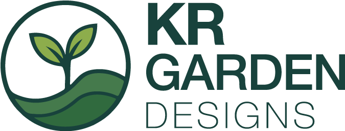KR Garden Designs