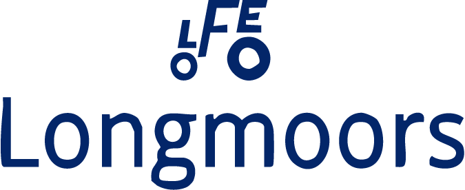 Longmoors