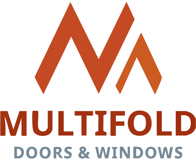 Multifold Doors and Windows