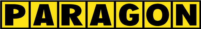 Paragon