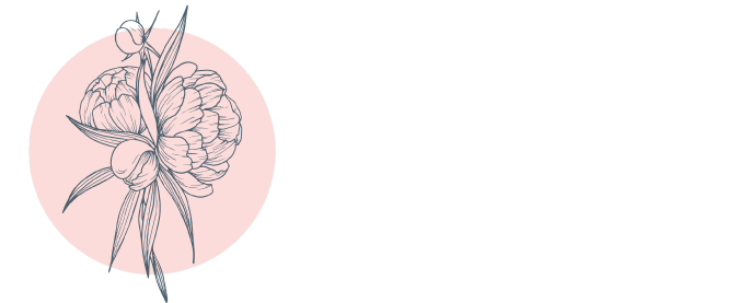 Pembridge Farm
