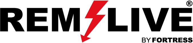 Remlive