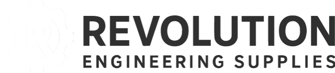 Revolution Engineering Solutions