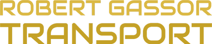 Robert Gassor Transport