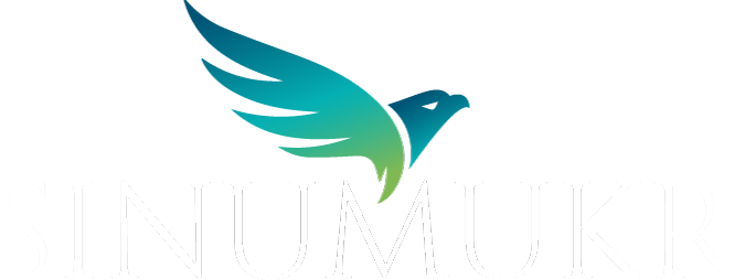 SunumUKR