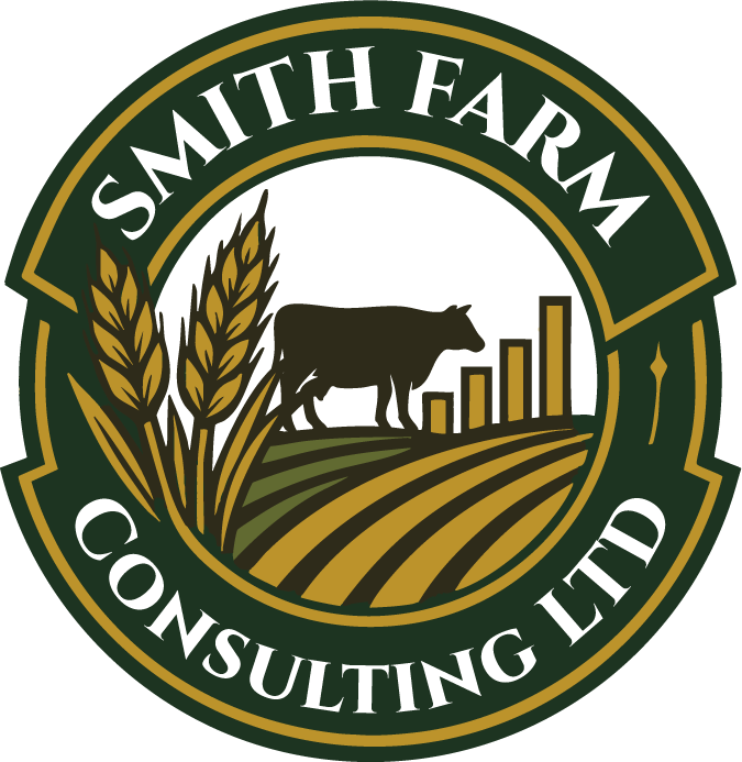 Smith Farms & Consulting
