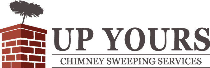 Up Yours Chimney Sweeping Services