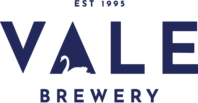 Vale Brewery