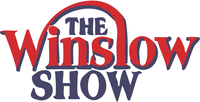 The Winslow Show
