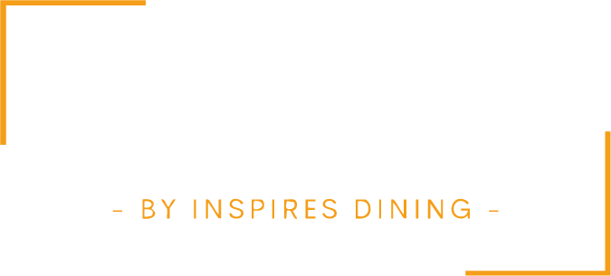 Cornwall Place Kitchen logo