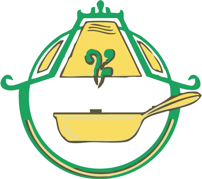 Pan Java logo